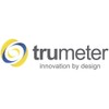 TRUMETER apm-proc-apo