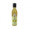 Acetaia Reale - Crema di Balsamico al Limone - 210g
