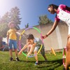Children's Hula Hoop