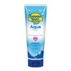 Banana Boat, Protector Solar Aqua Protect 50+ FPS 236 ml