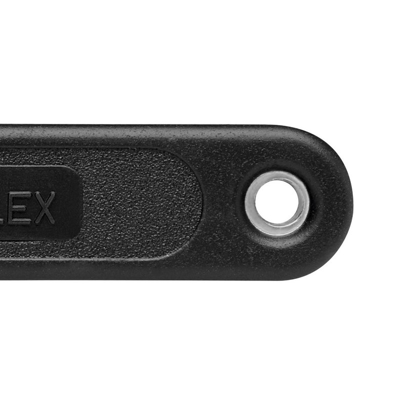 MARTOR TRIMMEX SIMPLASTO No. 514.00