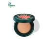 Skin Enhancer Compact Cushion (Mat) Single Item / 스킨 인핸서