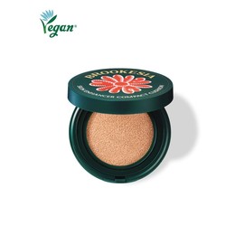 Skin Enhancer Compact Cushion (Mat) Single Item / 스킨 인핸서 컴팩트 쿠션 (매트) 단품