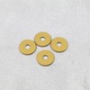 VGOL 4Pcs Tile Cutter Replacement Cutting Wheel Tungsten Steel Tile