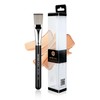Mask Brush, EIGSHOW Face Mask Brush Premium Soft Face Mask