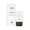 ISDIN GlicoGel, Exfoliante Facial - 50 ml
