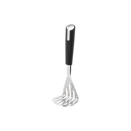 Judge Black Satin Tools, Masher