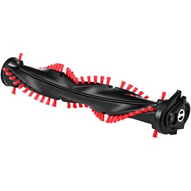 MaximalPower Bristle Brush for Shark DuoClean NV800 NV801Q NV803 HV380 HV380C HV380W Vacuum (2X Bristle Brush & 2X Soft Brush)