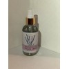 Home Body Co. The Plant Co. Aromatherapy LAVENDER OIL RELAXING