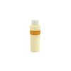 Milbon Color Remover 8.5 fl oz (250 ml)