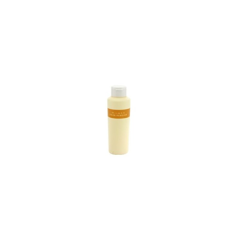 Milbon Color Remover 8.5 fl oz (250 ml)