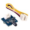 seeed studio Grove Infrared Emitter