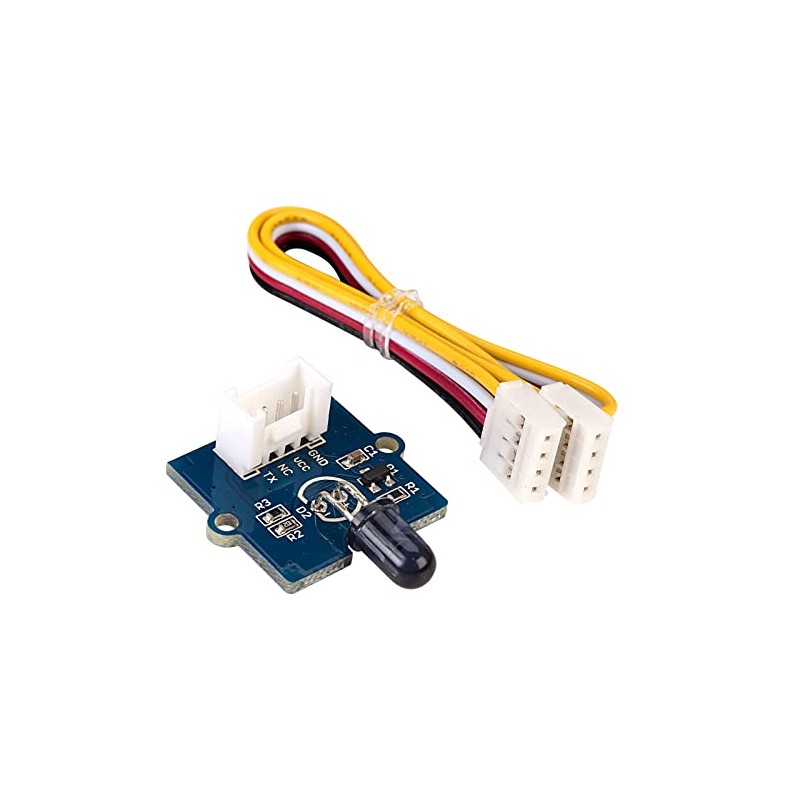 seeed studio Grove Infrared Emitter