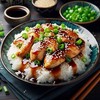 Teriyaki Sauce Veri Veri Teriyaki Marinade and Sauce, 21 fl