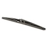 LST Rear Windscreen Wiper Blade 305 mm 96688389 Spark M300