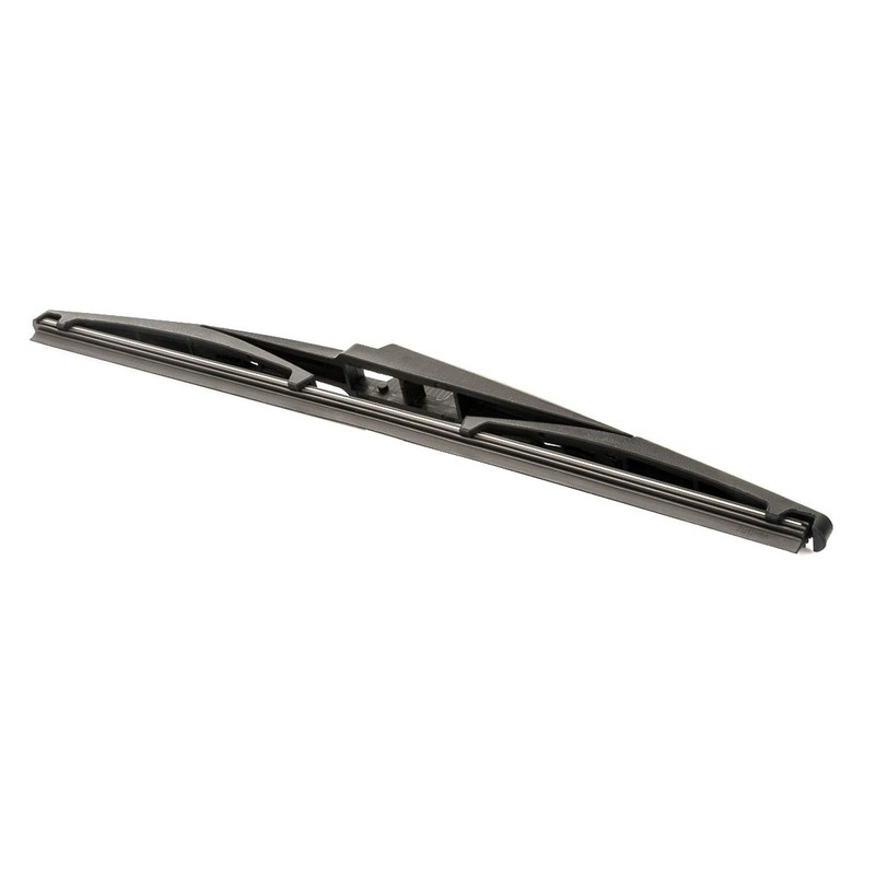 LST Rear Windscreen Wiper Blade 305 mm 96688389 Spark M300