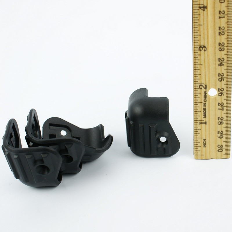 (F13) a Set of 4 Guitar Amp Speaker Cabinet Hard