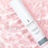 Hydraboost Gel Hidratante Oil Control con Ácido Salicílico Envera
