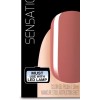SensatioNail 3 PACK SensatioNail Color Gel Polish 71588 MAUVE MAVEN