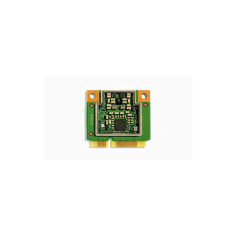 SOM System-On-Modules - SOM Google Edge TPU ML Compute Accelerator,