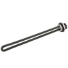 92249 Heater Element Water Tank Heating Element Electric Immersion Heater