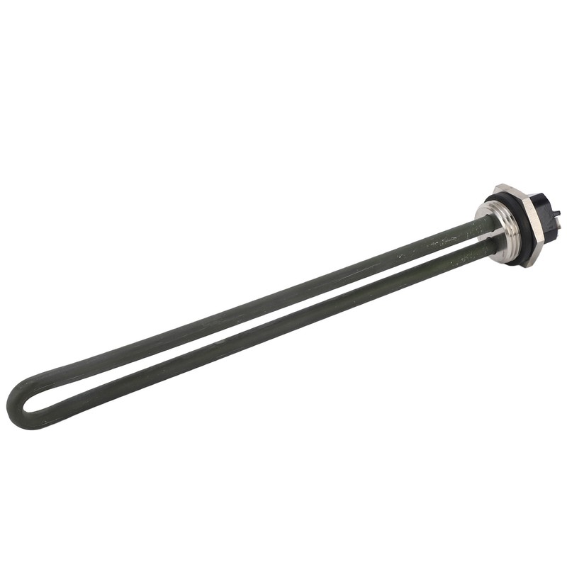 92249 Heater Element Water Tank Heating Element Electric Immersion Heater