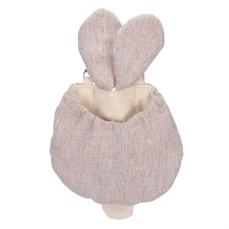 SALUTUYA Muti-Function Hamster Sleeping Bed for Sugar Glider for Pet