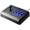 Mayflash Arcade Fighting Stick F300