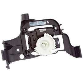 MAHLE AA 17 000P A/C Actuator Behr Premium Line