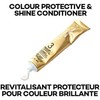 L'oreal Paris L’Oréal Paris Superior Preference Permanent Hair Color, LB01