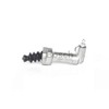 Bosch 986486554 Clutch Slave Cylinder