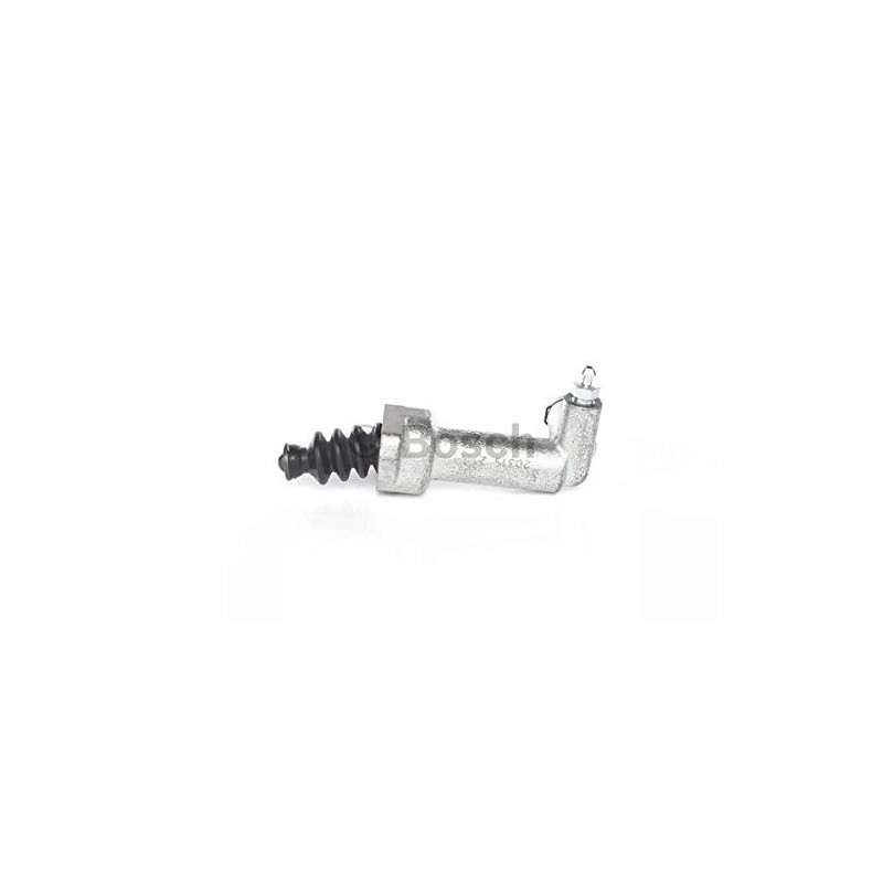 Bosch 986486554 Clutch Slave Cylinder