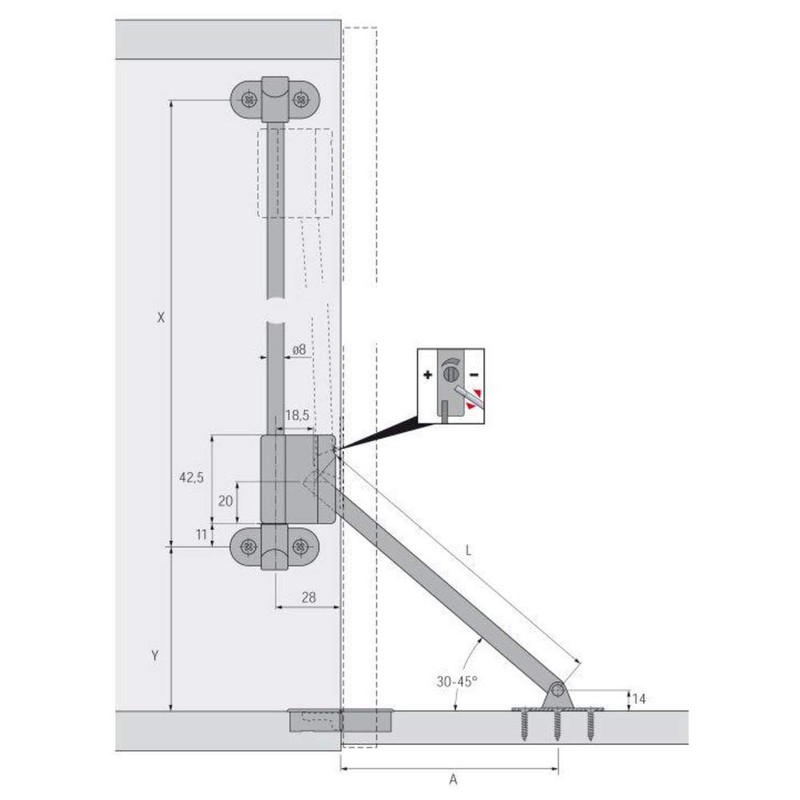 Format 4023149161742 – 400 mm