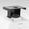 Judge Kitchen Traditional White Scale, 3.0kg, Zeroing Function, Dishwasher Safe