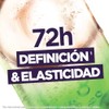 Garnier Fructis Crema para Peinar Rizos Poderosos, 300 ml