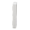 Digital Aquarium Thermometer Ultra Low Power Consumption Electronic Digital Fish