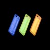Lifesystems Glow-In-The-Dark Key Ring Marker To Locate Kit Easily In