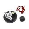 877-307 Head Cap Gasket Set for Hitachi NR83A NR83A2(S) NR83A2