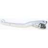 Magura Genuine Magura Hydraulic Clutch Standard Lever Replacement Generation 2