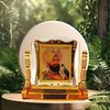 BEXCO Shri Guru Gobind Singh Ji Sikh Gurus Photo Showpiece