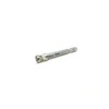 Koksai Debur-kun Impact Driver Compatible Head Diameter 0.4 inch (9