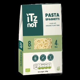 Itz Not Pasta Spaghetti 200g