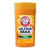 Arm & Hammer Ultramax Desodorante en Barra, Fresh 73 g.