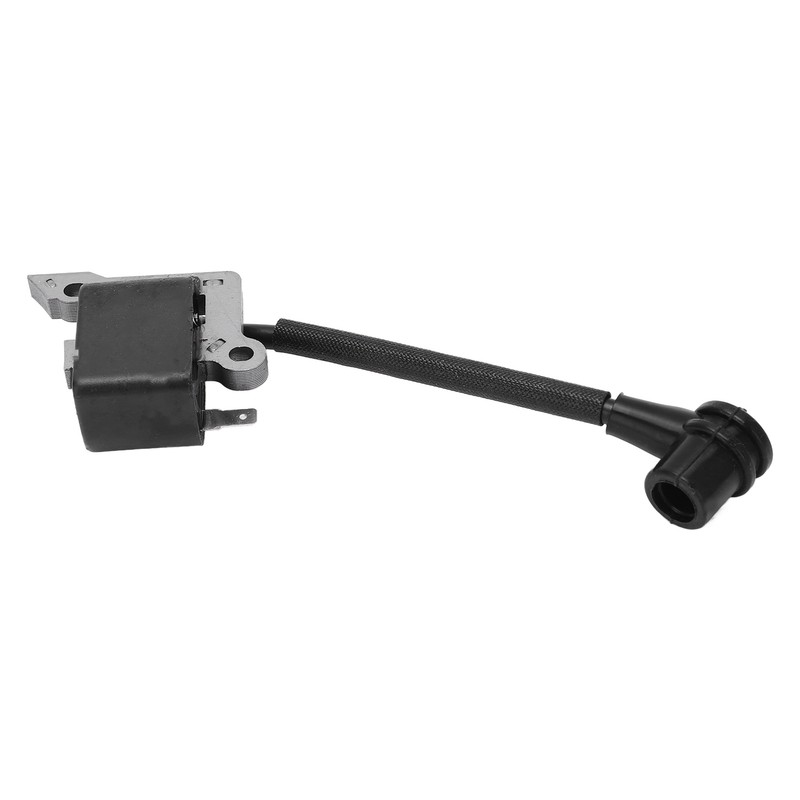 Ignition Coil 5739357‑01 Copper Ignition Coil Module Replacement for Jonsered