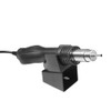 LRT 8858 Micro Hot Air Station SMD Rework Desoldering Digital