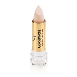 Golden Rose Stick Concealer – # 01 by Golden Rose