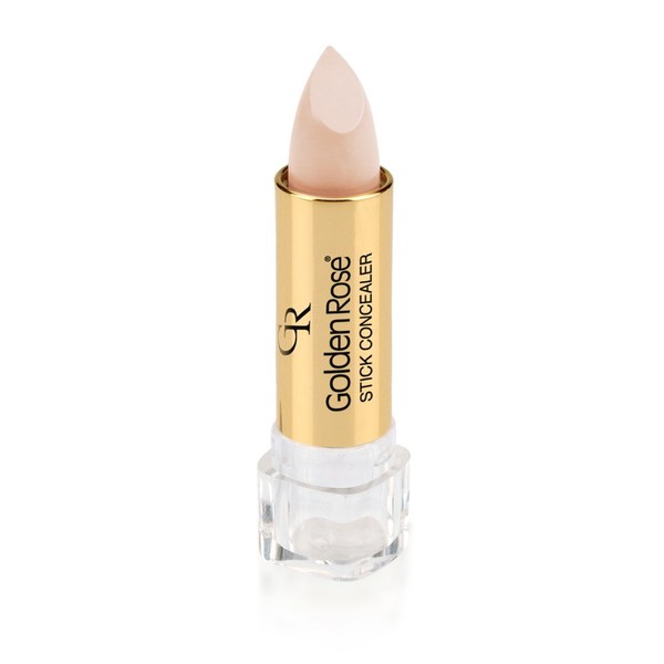 Golden Rose Stick Concealer – # 01 by Golden Rose