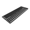 Broil King 11241 Grid-Baron Cast Iron Cooking Grate, one Size,