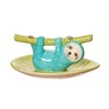 Sass & Belle Sloth Trinket Dish