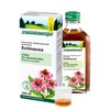 Schoenenberger Echinacea Natural Plant Juice Coneflower, 200 ml Solution